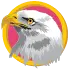 eaglesvine.com-logo