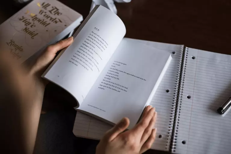5 Best Study Methods to Survive in College