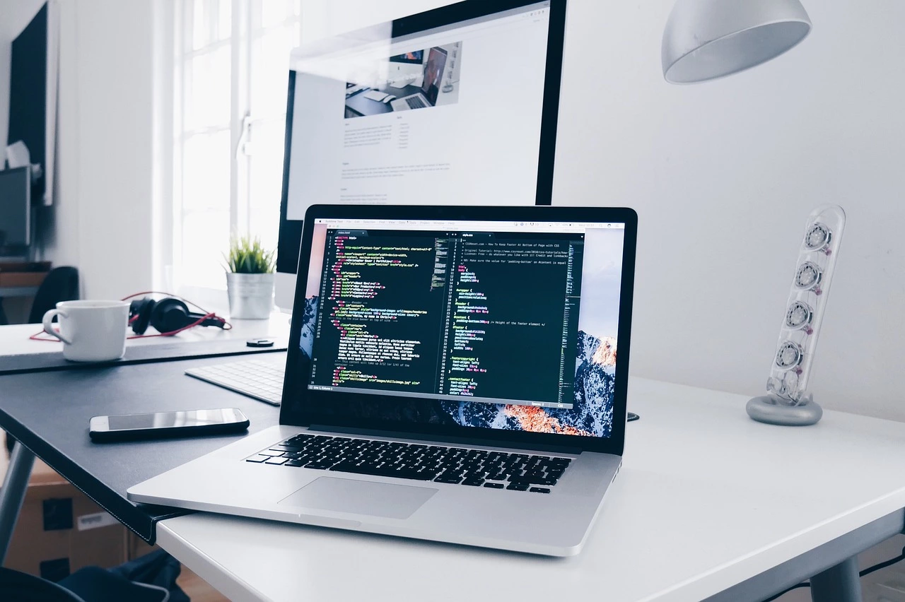 Best Devops tools course for beginners in 2022