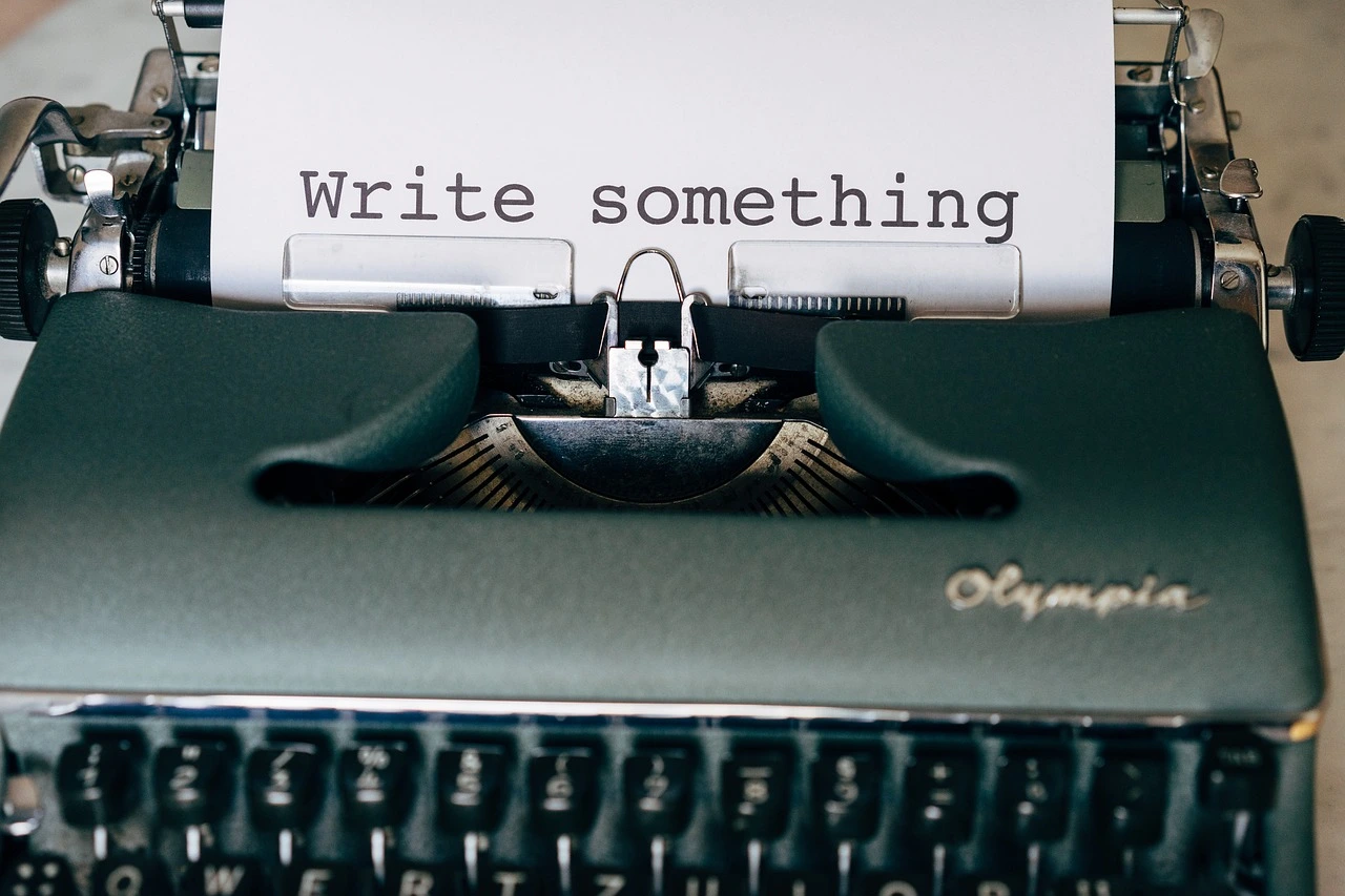 Best Essay Writing Websites in 2022