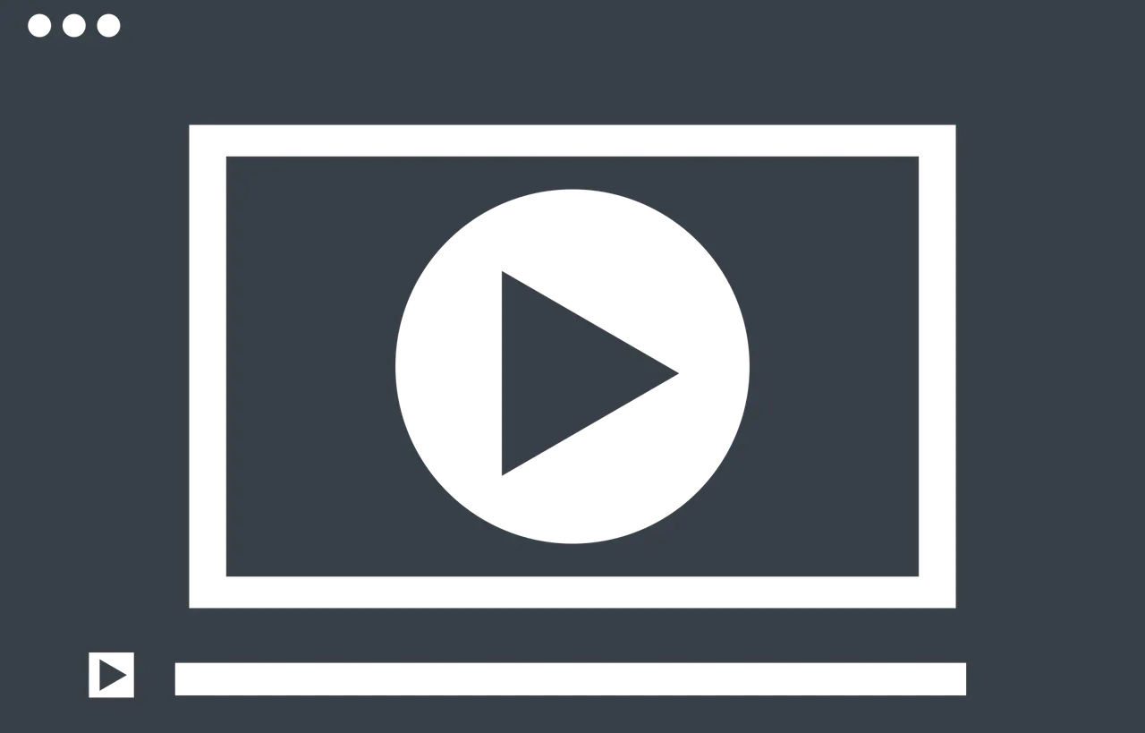 Best MKV player apps for Windows 11/10