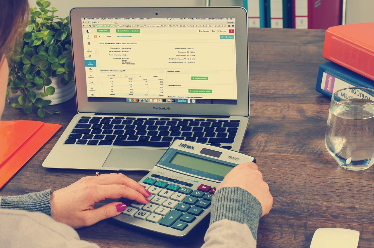 Best Mobile Tax Apps
