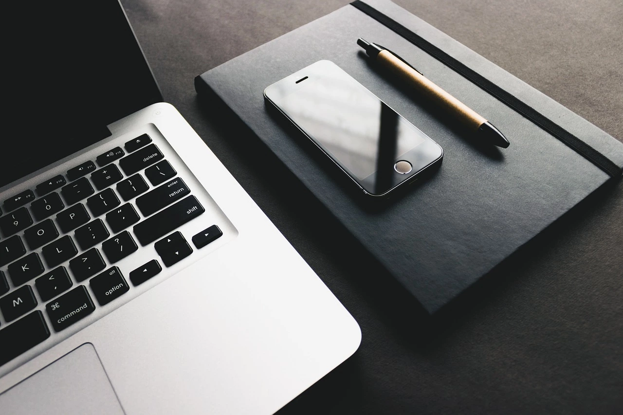 Best Online Payroll Software