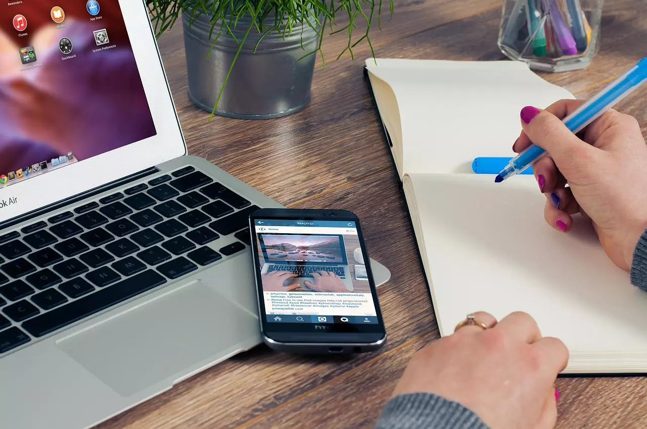 Best Writing Software