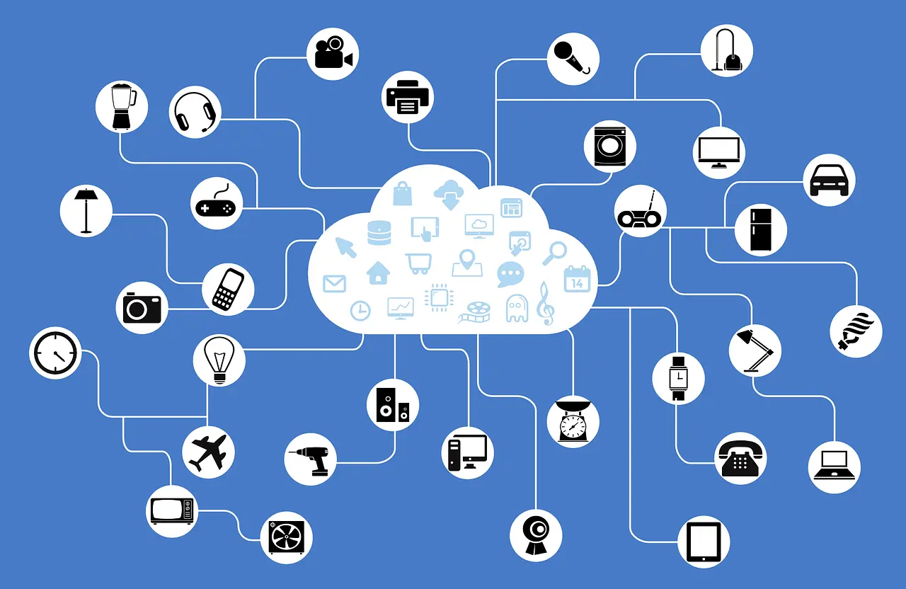 How 5G Technology is Revolutionizing the Internet of Things