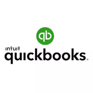 Intuit QuickBooks Payroll