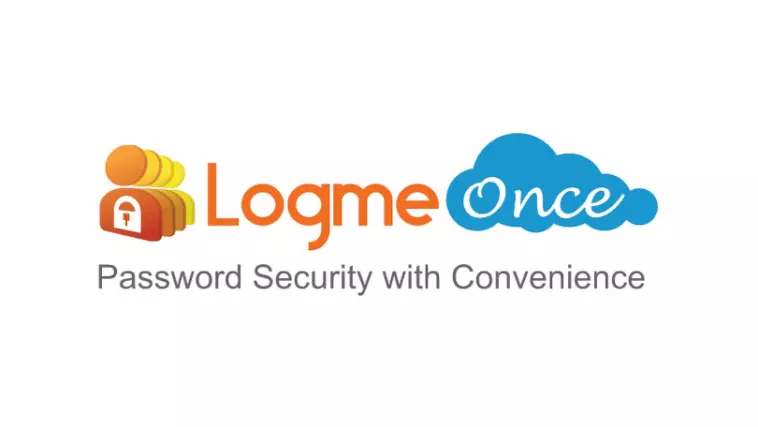 LogMeOnce Password Management Suite Ultimate