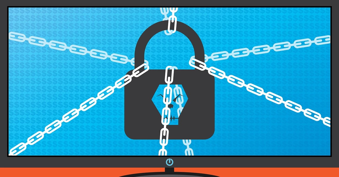 Ransomware attacks hit over 200 US public sector organizations last year