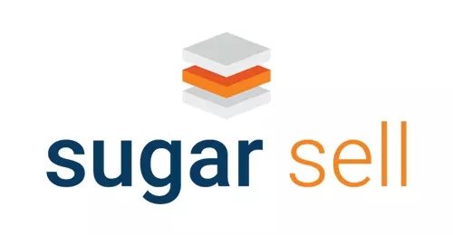 SugarCRM Sugar Sell