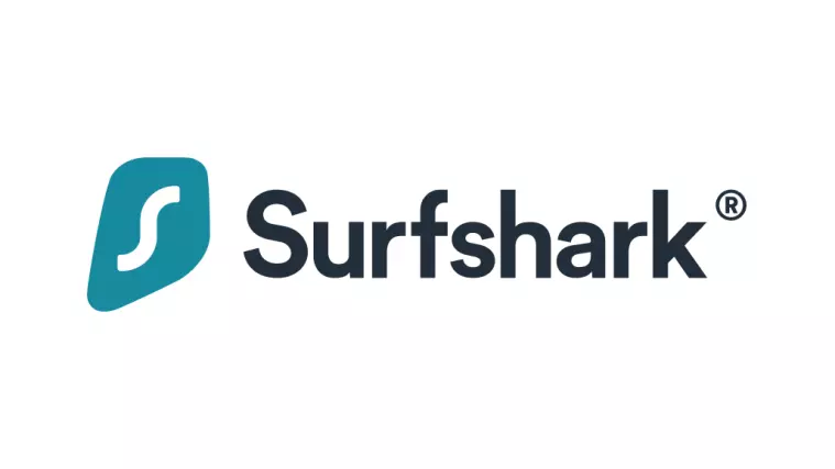 Surfshark VPN