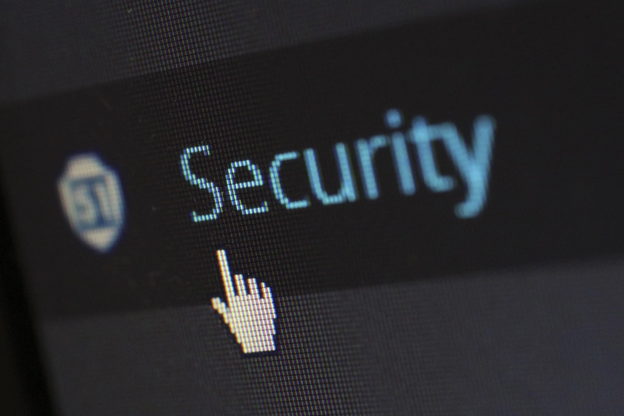 The Best Antivirus Software