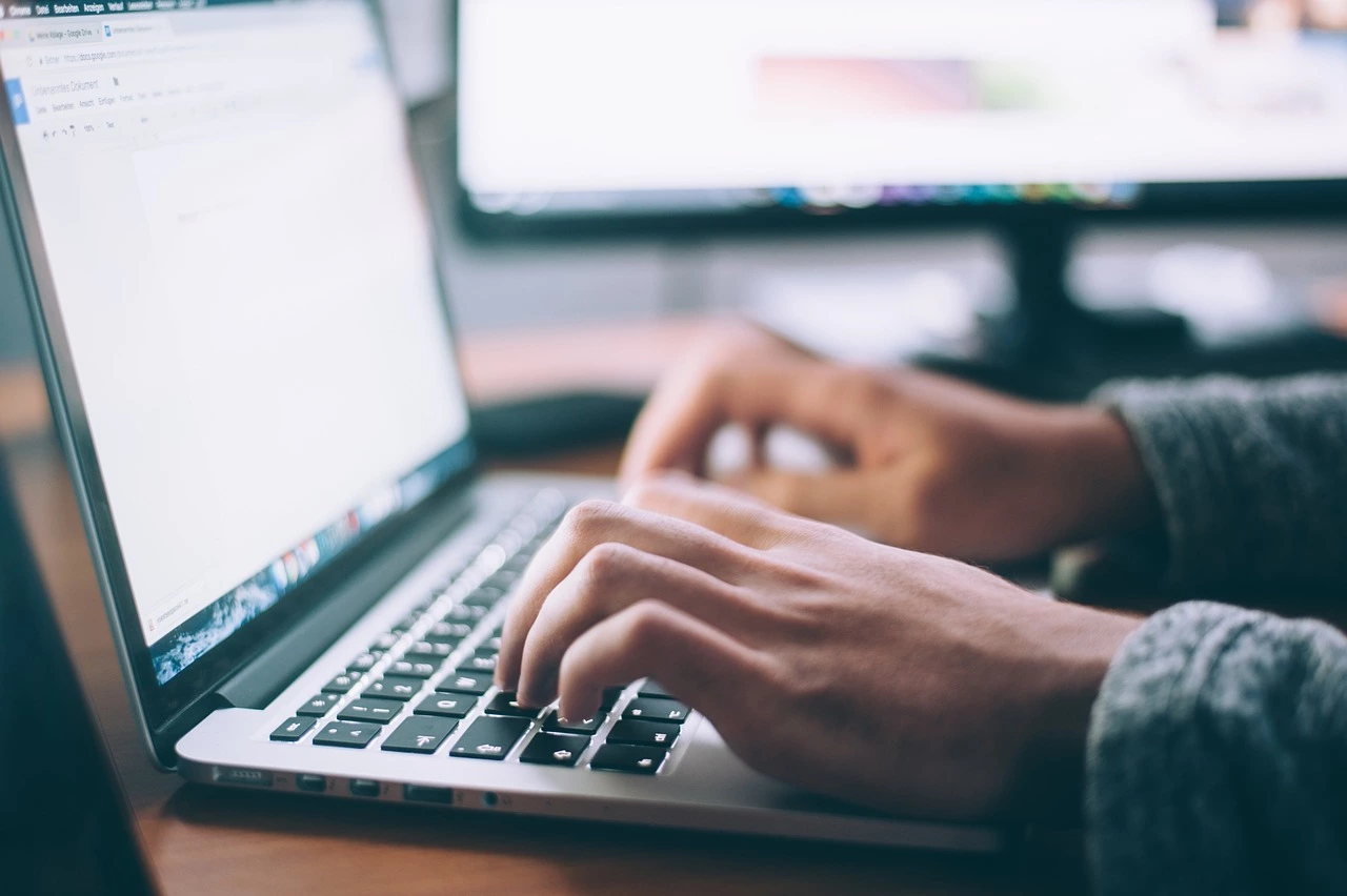 The Best Free Software of 2022