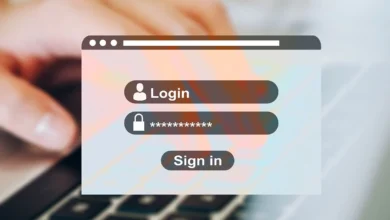 The Best Password Managers