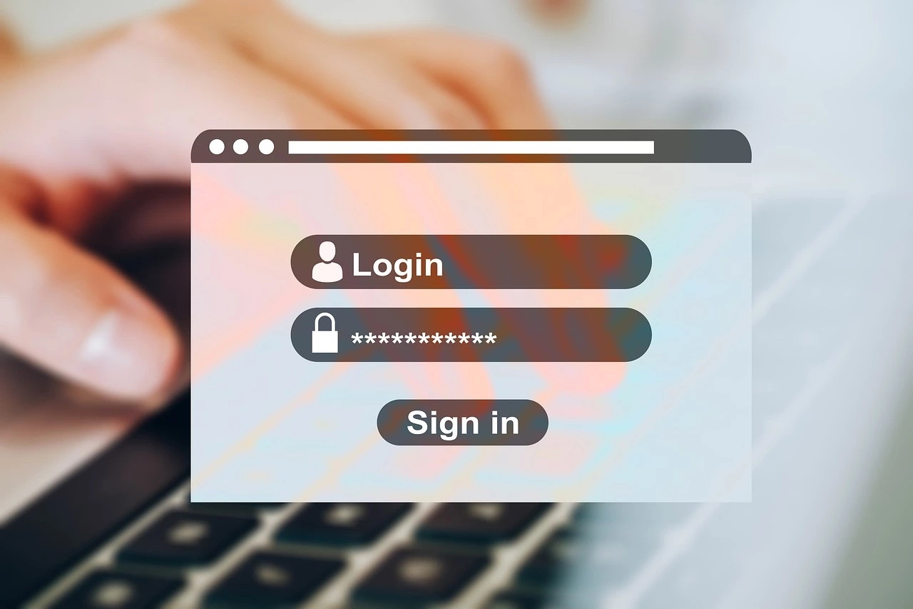 The Best Password Managers