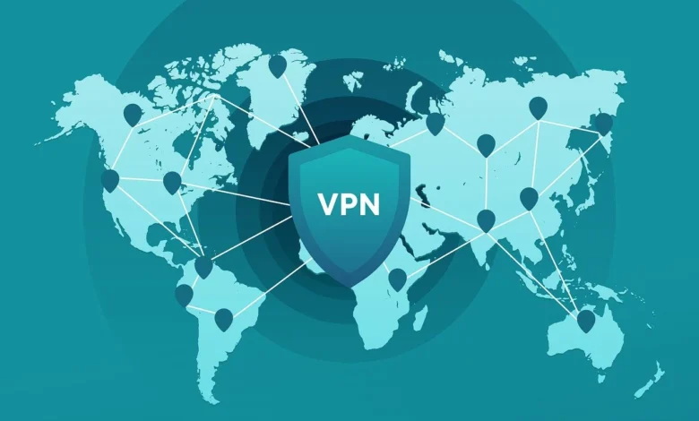 The Best VPN Services for 2023