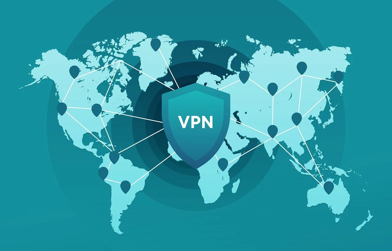 The Best VPN Services for 2023