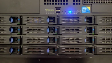 The Best Web Hosting Services