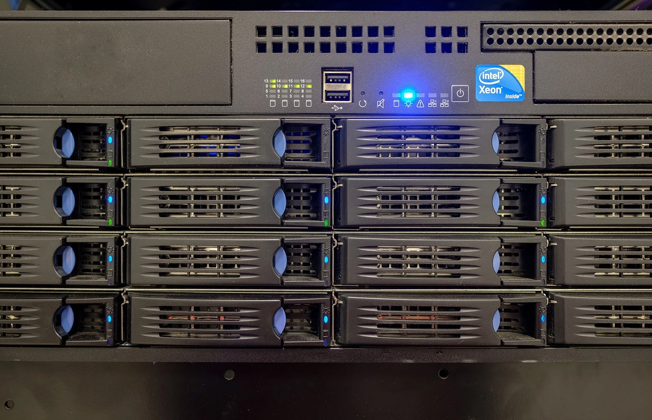 The Best Web Hosting Services