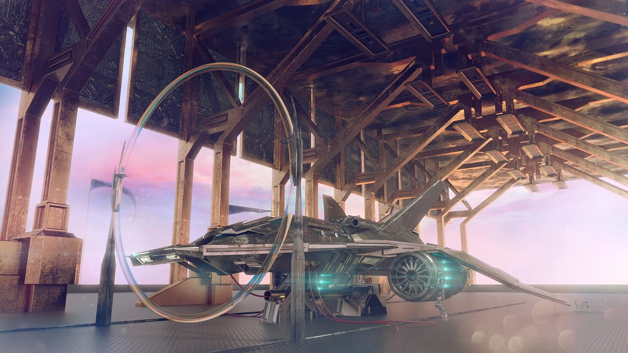 The Top 10 Most Anticipated Tech Gadgets of 2023