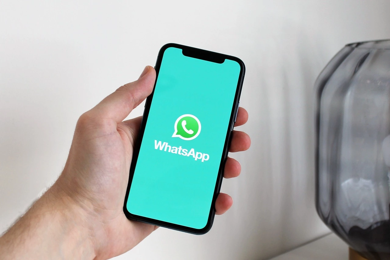 What is GBWhatsApp