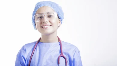 How a BSN Degree Shapes Nursing Practice