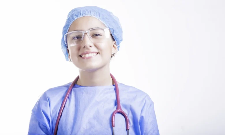 How a BSN Degree Shapes Nursing Practice
