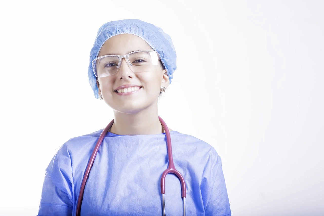 How a BSN Degree Shapes Nursing Practice