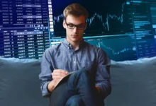 7 Commodity Trading Strategies to Consider