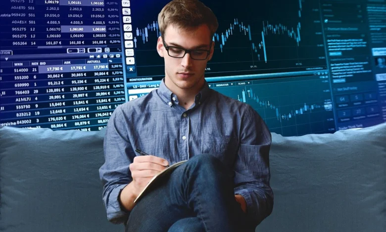 7 Commodity Trading Strategies to Consider