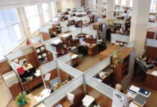 How to Plan a Successful Appreciation Event for Your Employees