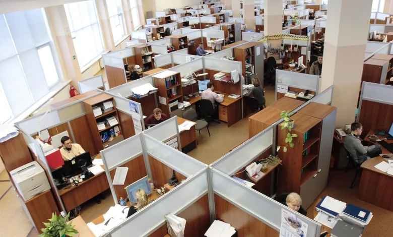 How to Plan a Successful Appreciation Event for Your Employees