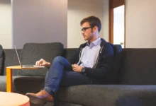 The Basics of Business | Setting Up Your Startup for Success