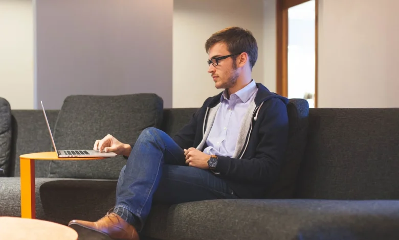 The Basics of Business | Setting Up Your Startup for Success