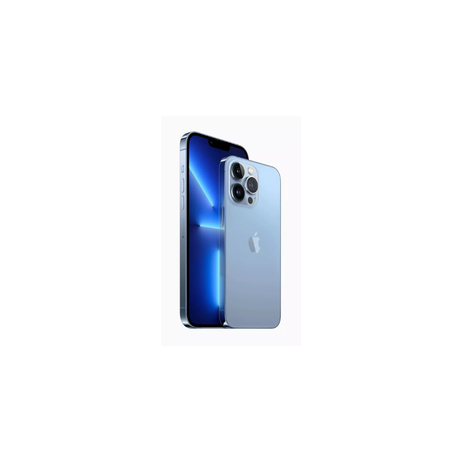 Apple iPhone 13 Pro