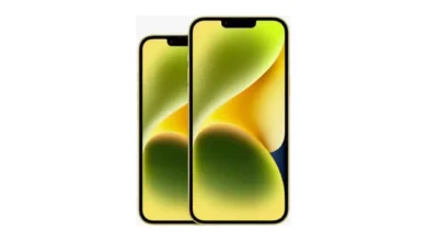Apple iPhone 14 Plus