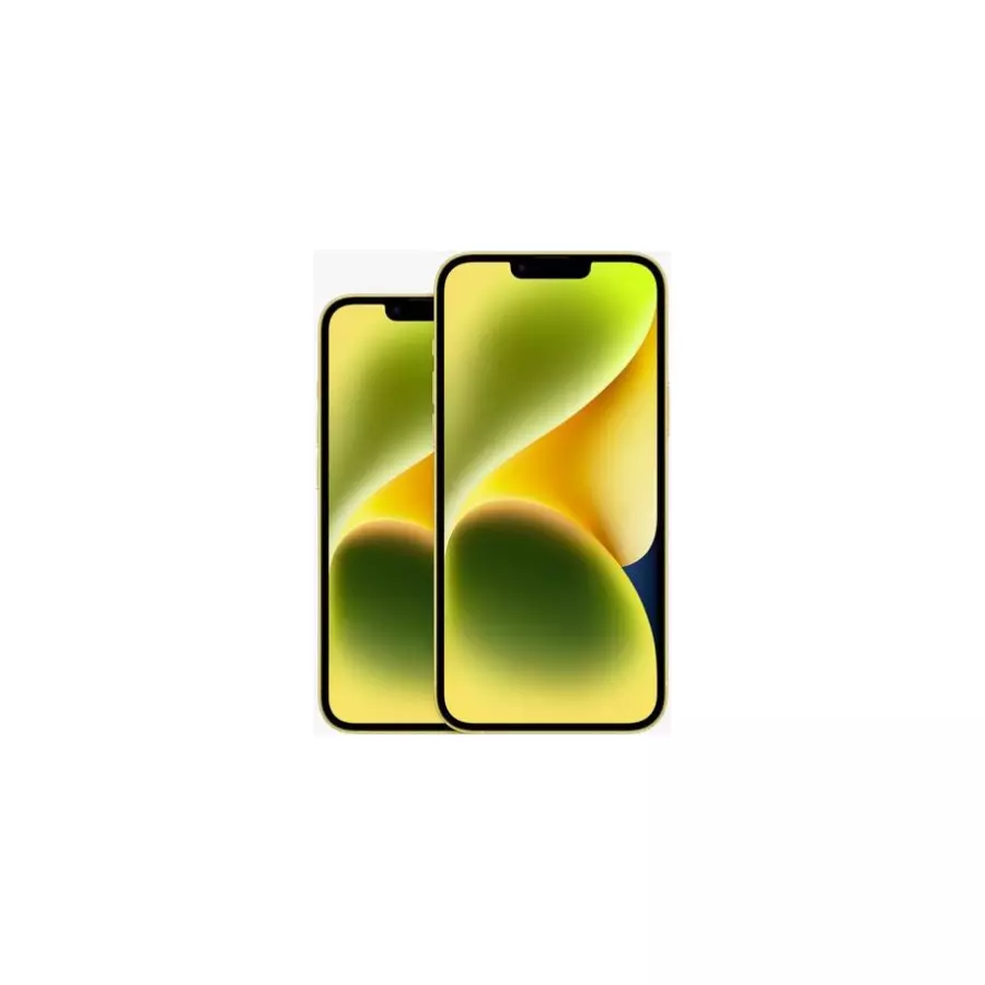 Apple iPhone 14 Plus
