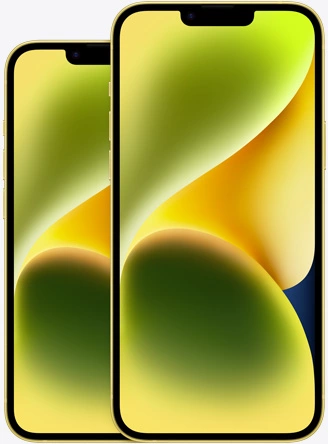 Apple iPhone 14 Plus