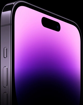 Apple iPhone 14 Pro