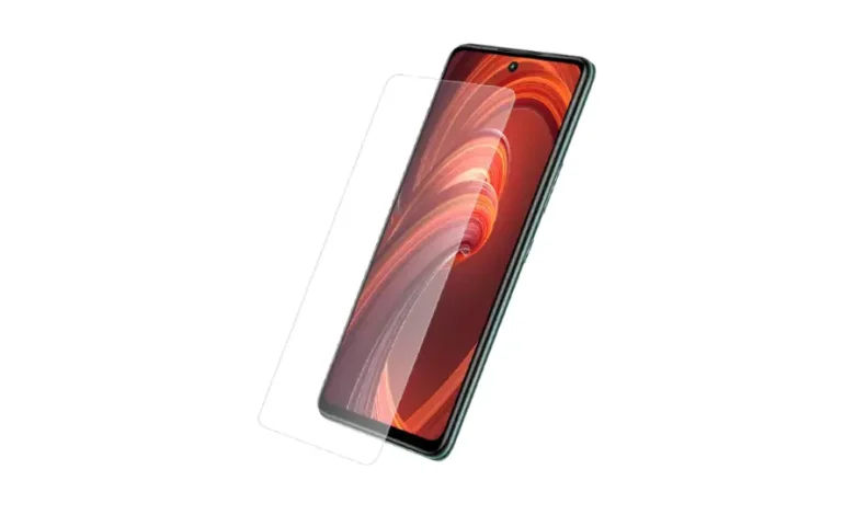 Infinix Hot 11S
