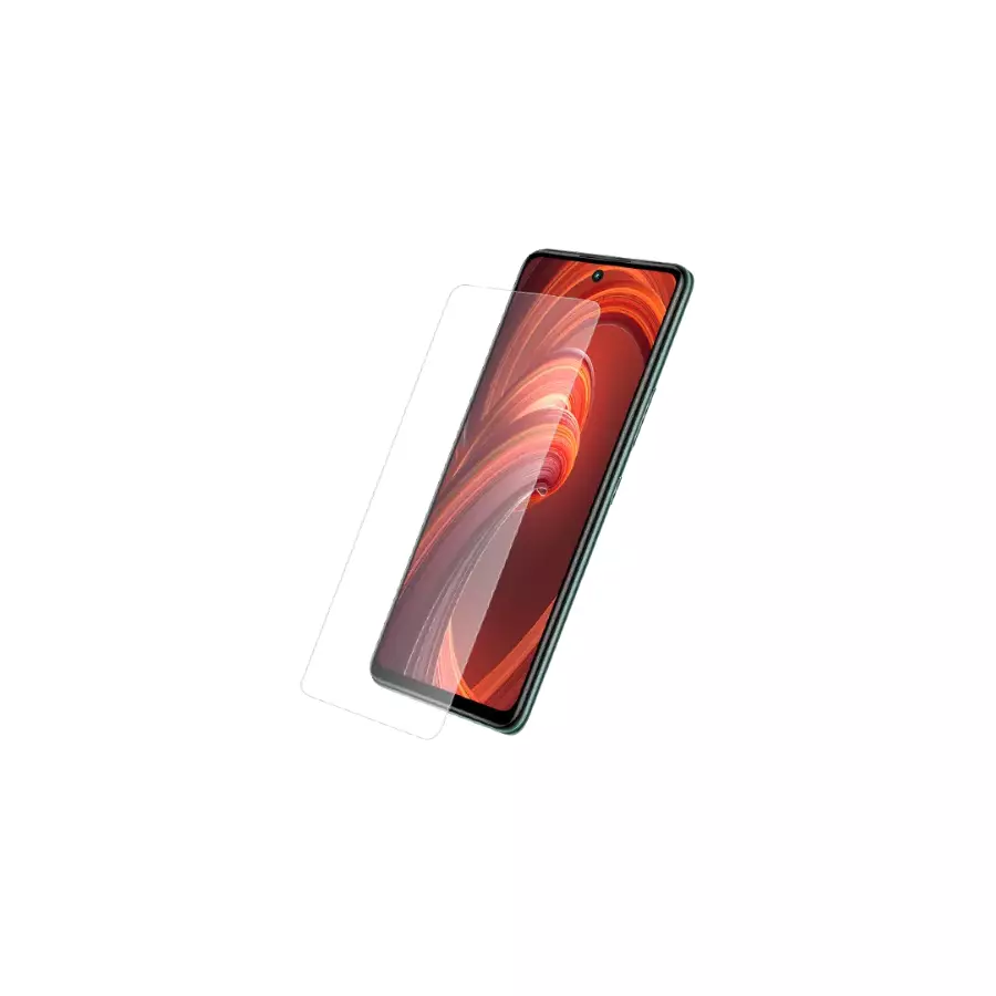 Infinix Hot 11S