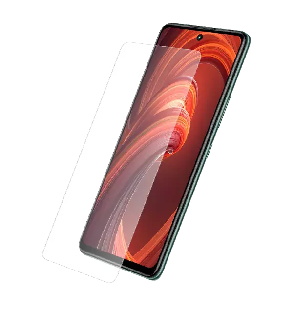 Infinix Hot 11S
