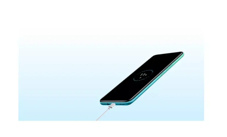 Infinix Hot 12 Play