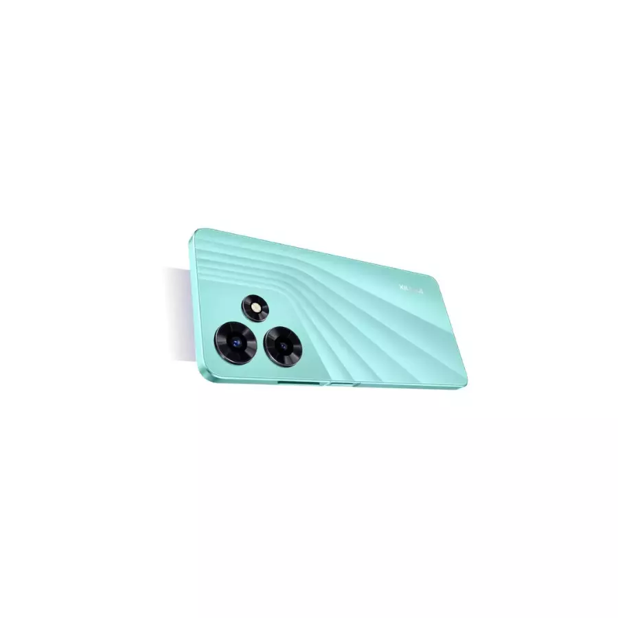 Infinix Hot 30