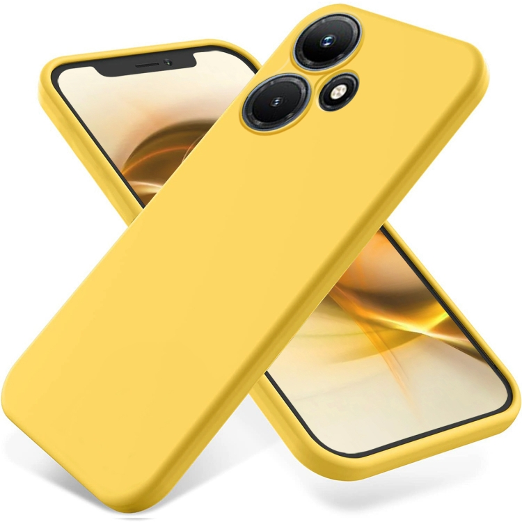 Infinix Hot 30i