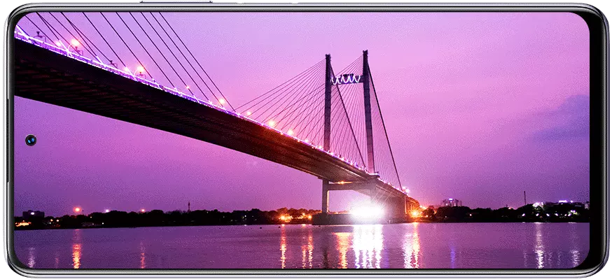 Infinix Note 10