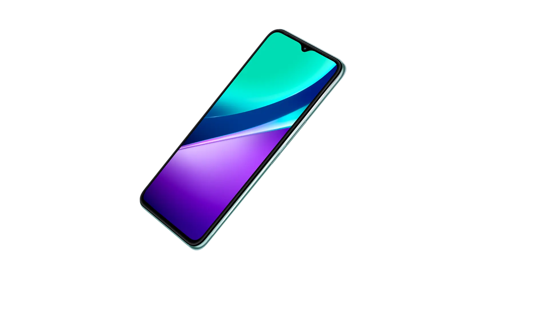 Infinix Smart 5 Pro
