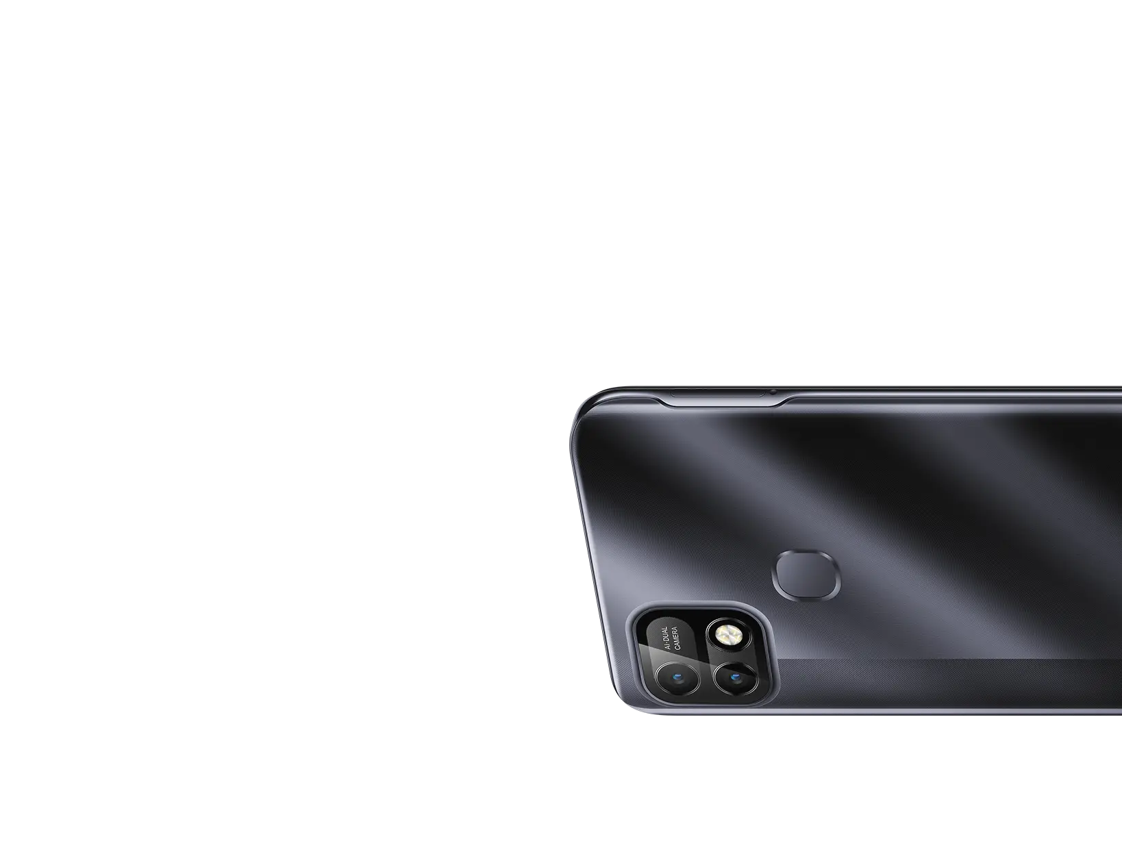 Infinix Smart 5 Pro
