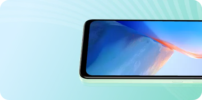 Infinix Smart 7