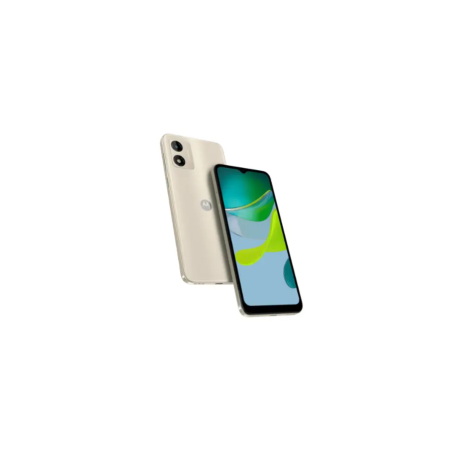 Motorola Moto E13