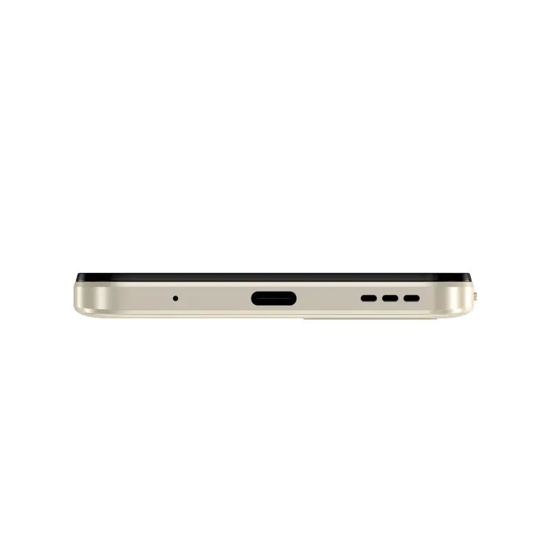 Motorola Moto E13
